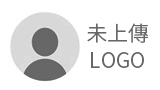 永霖打字社-Logo